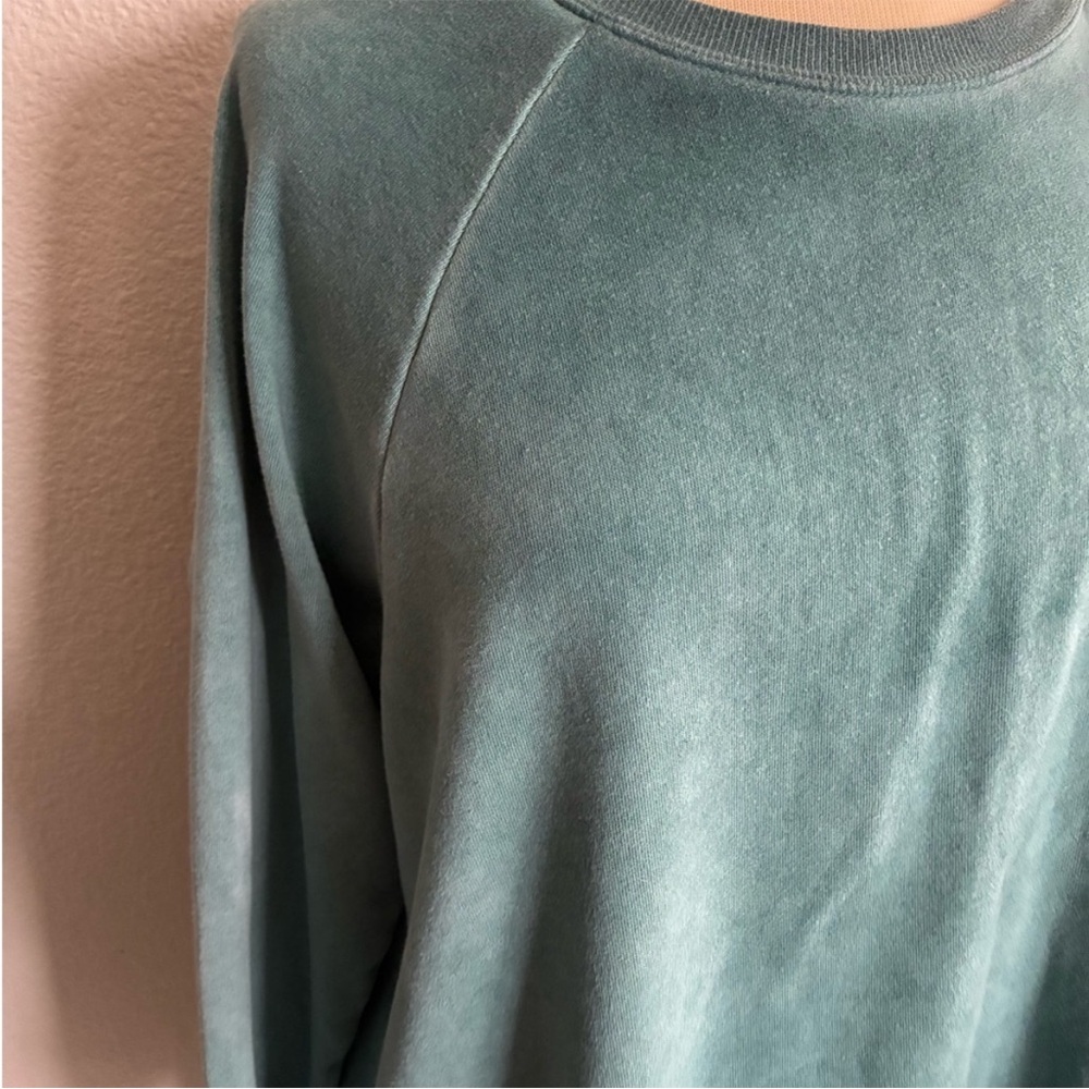 Torrid pullover - Picture 4 of 8